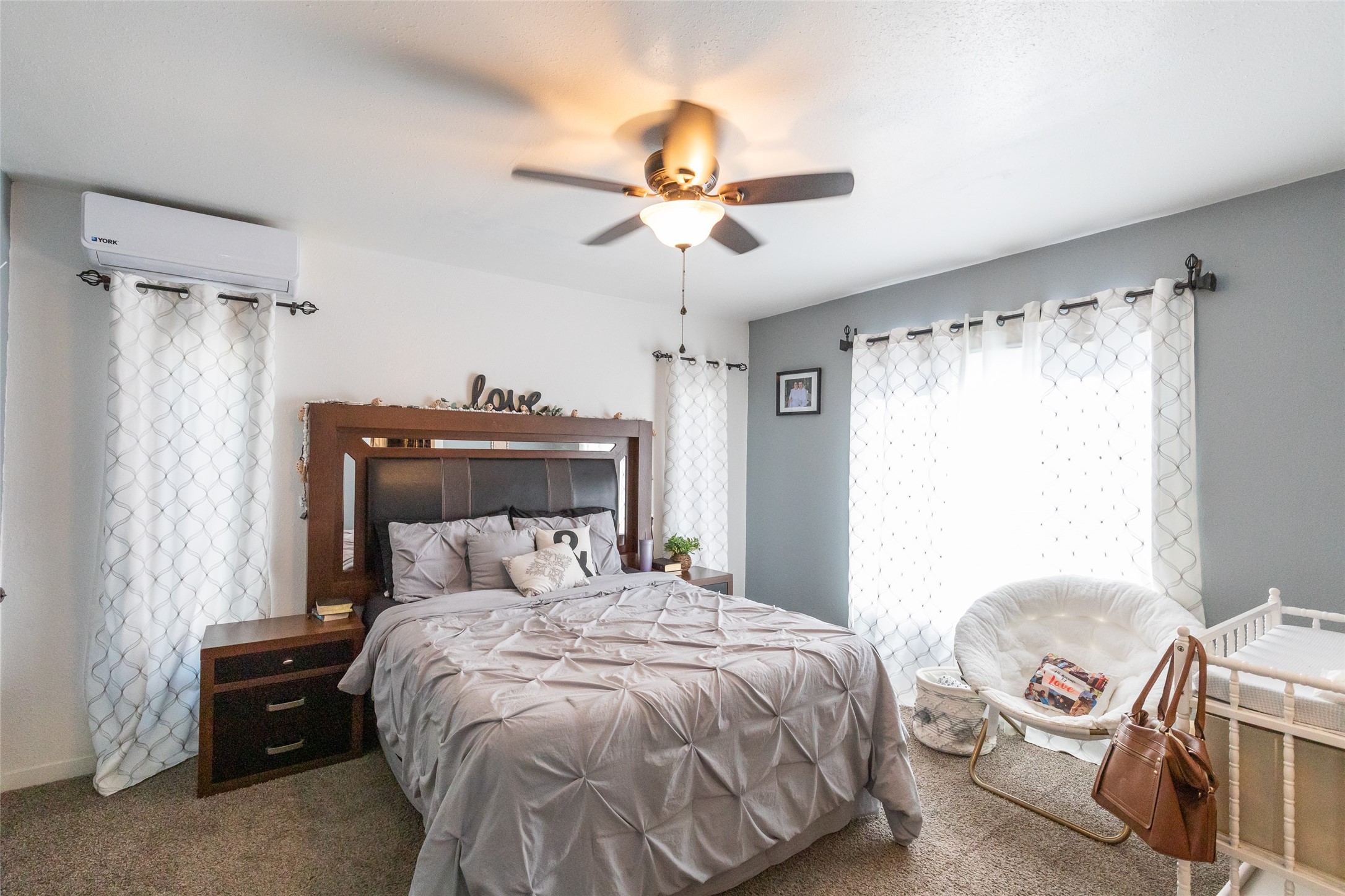 12202 County Road 361 Hawley TX 79525