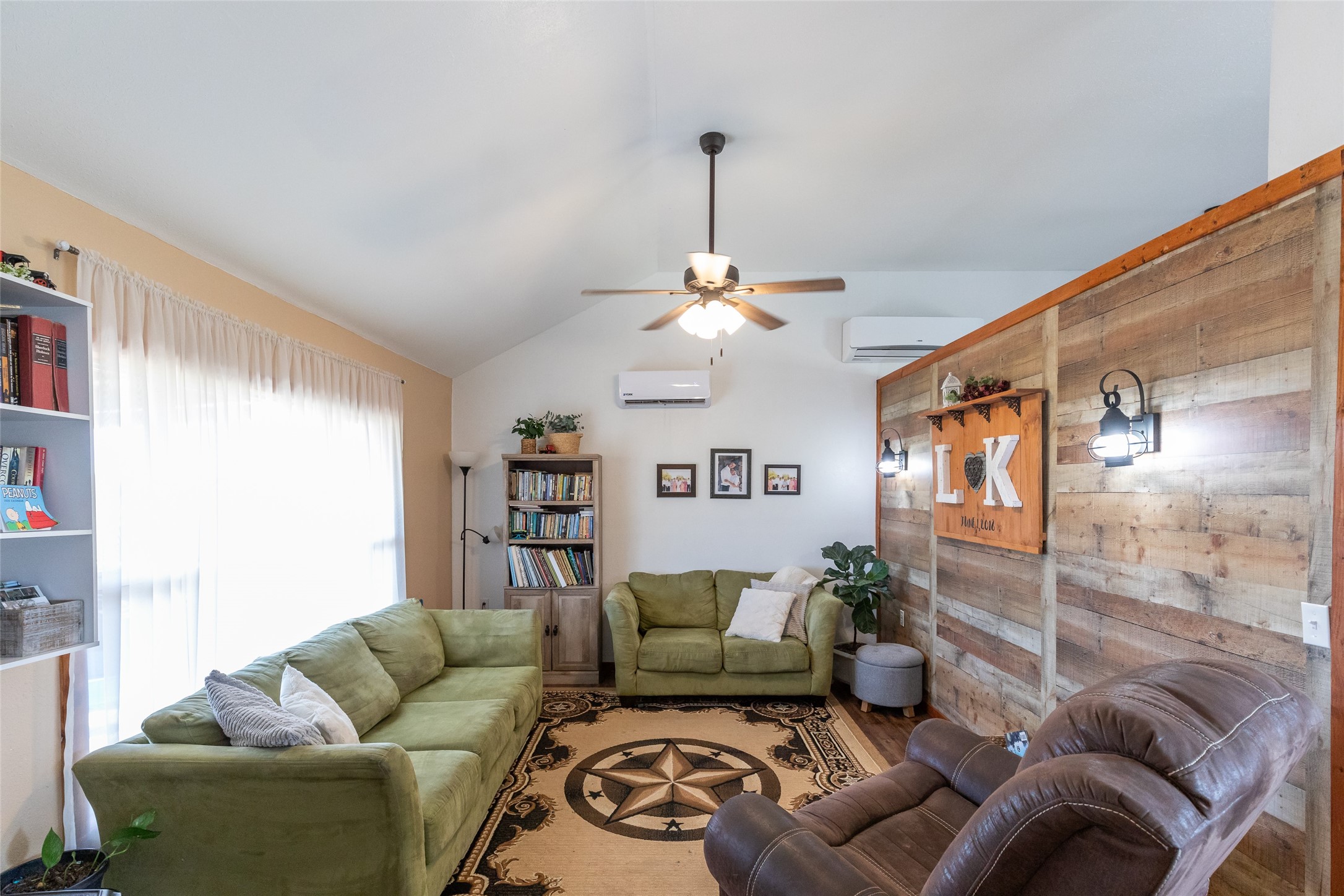 12202 County Road 361 Hawley TX 79525