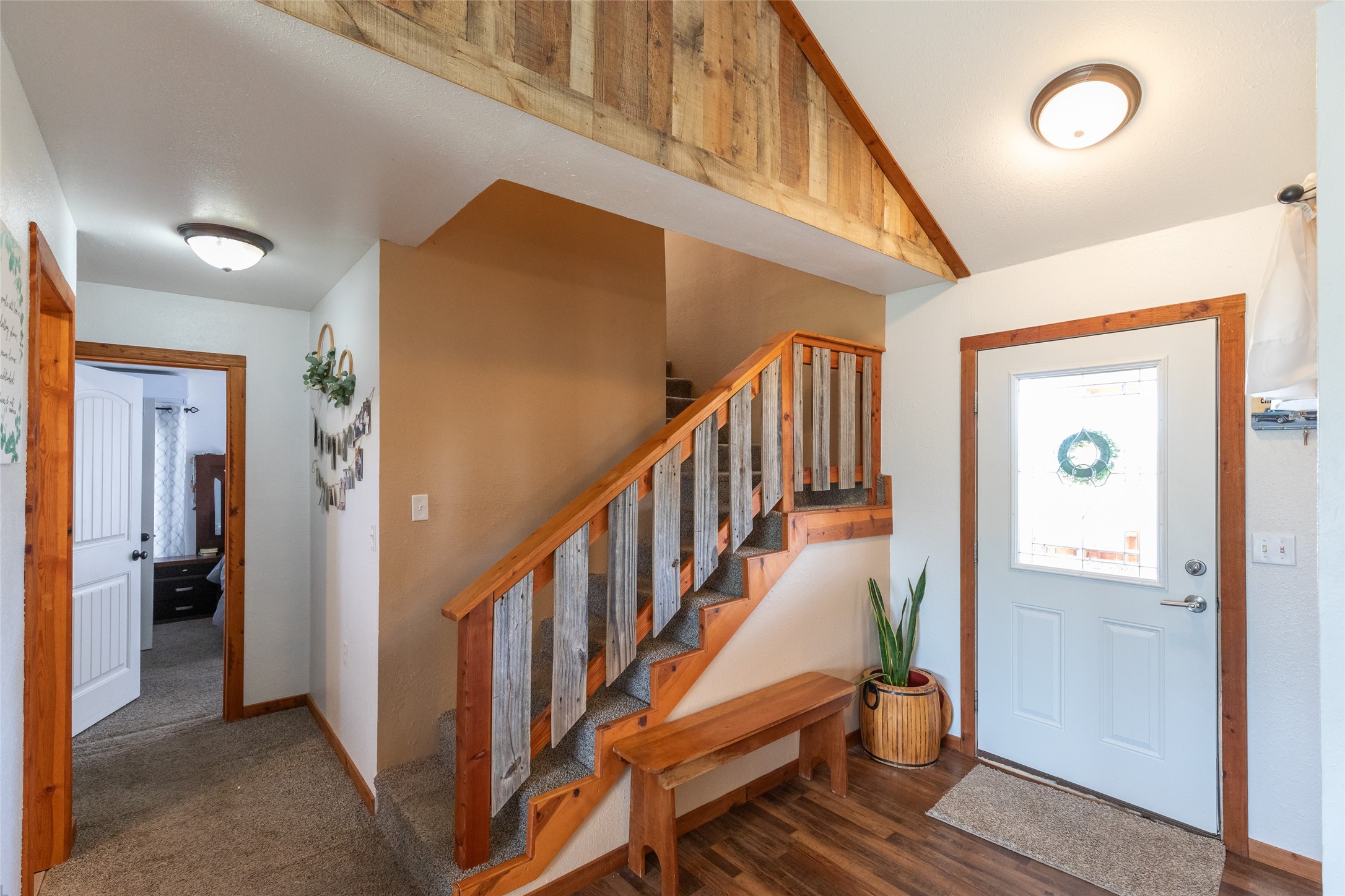 12202 County Road 361 Hawley TX 79525