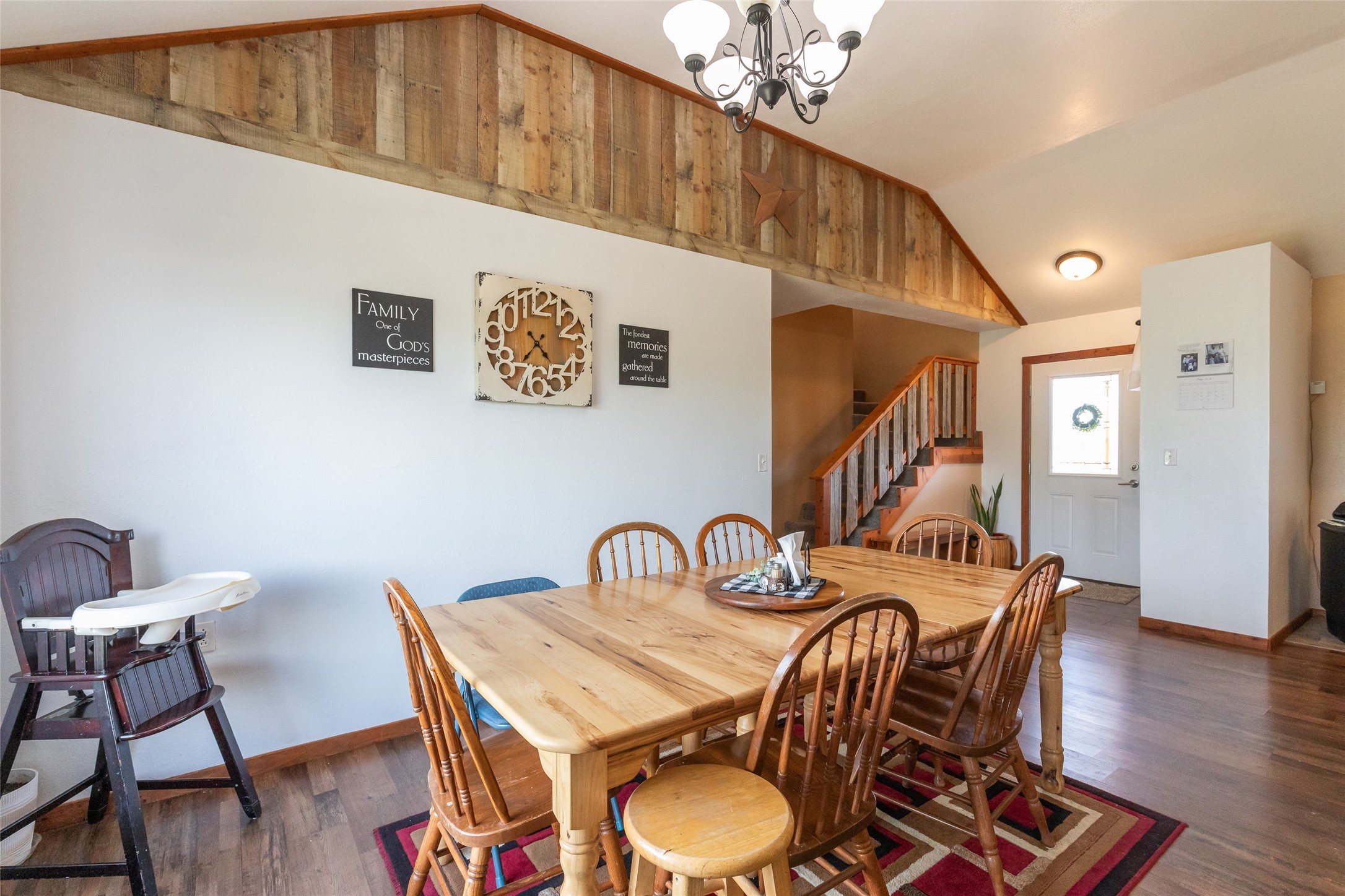 12202 County Road 361 Hawley TX 79525