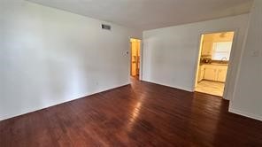 3527 S Ewing Avenue Dallas TX 75216