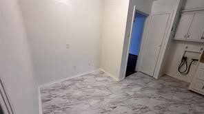 3527 S Ewing Avenue Dallas TX 75216