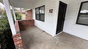 3527 S Ewing Avenue Dallas TX 75216