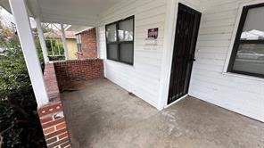 3527 S Ewing Avenue Dallas TX 75216
