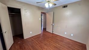 3527 S Ewing Avenue Dallas TX 75216