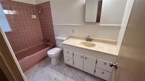 3527 S Ewing Avenue Dallas TX 75216
