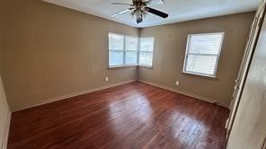 3527 S Ewing Avenue Dallas TX 75216