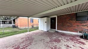 3527 S Ewing Avenue Dallas TX 75216
