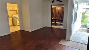3527 S Ewing Avenue Dallas TX 75216