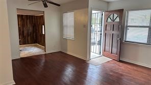 3527 S Ewing Avenue Dallas TX 75216