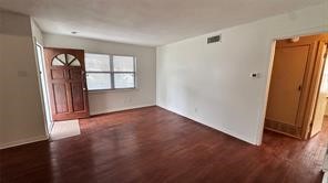 3527 S Ewing Avenue Dallas TX 75216