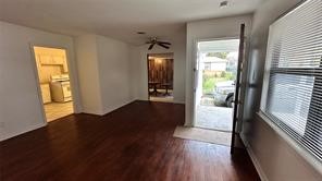 3527 S Ewing Avenue Dallas TX 75216