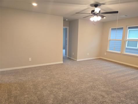 7208 Bayhill Lane Rowlett TX 75088