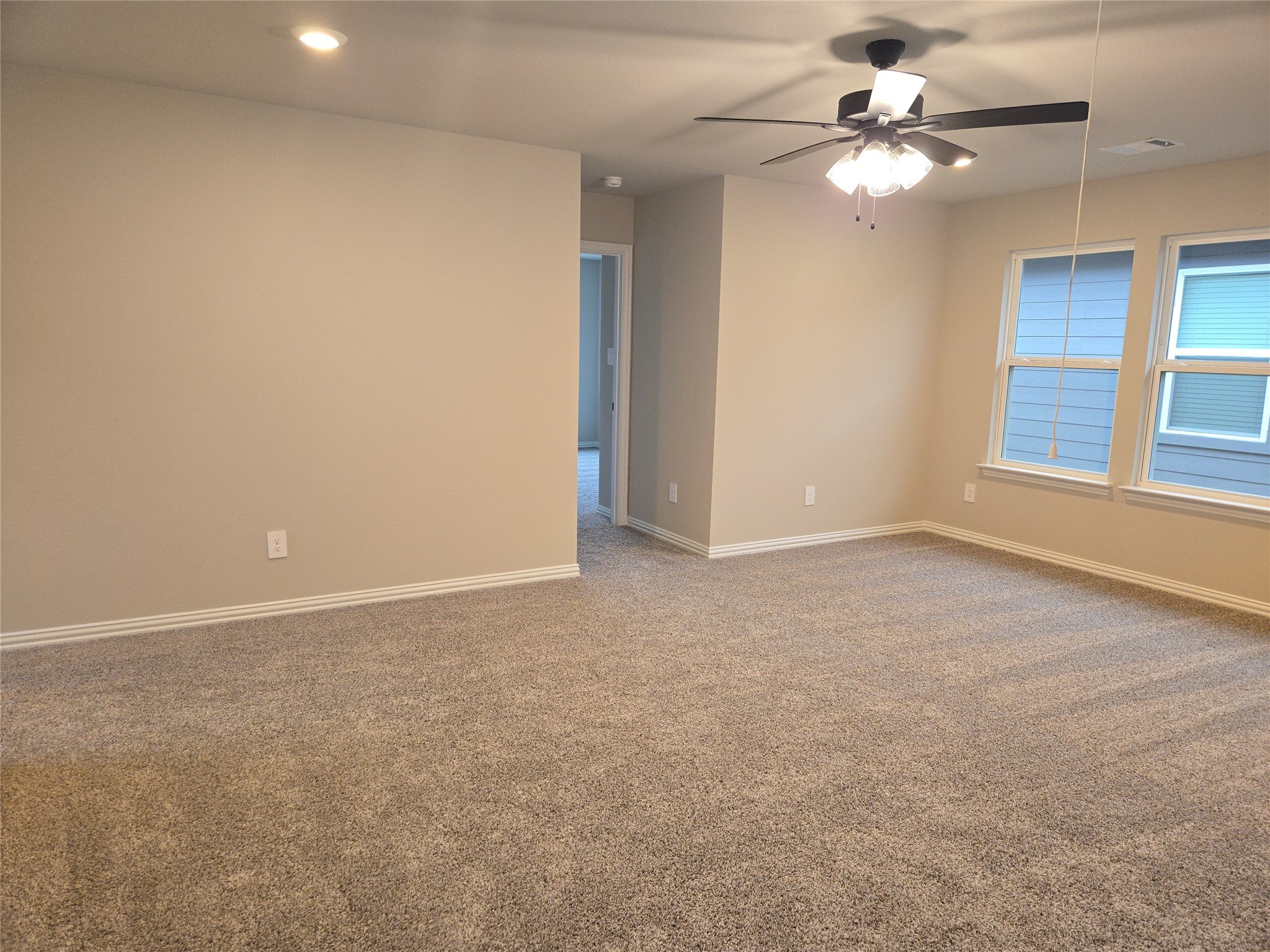 7208 Bayhill Lane Rowlett TX 75088