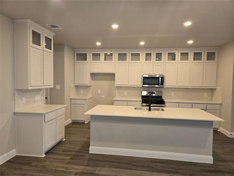 7208 Bayhill Lane Rowlett TX 75088