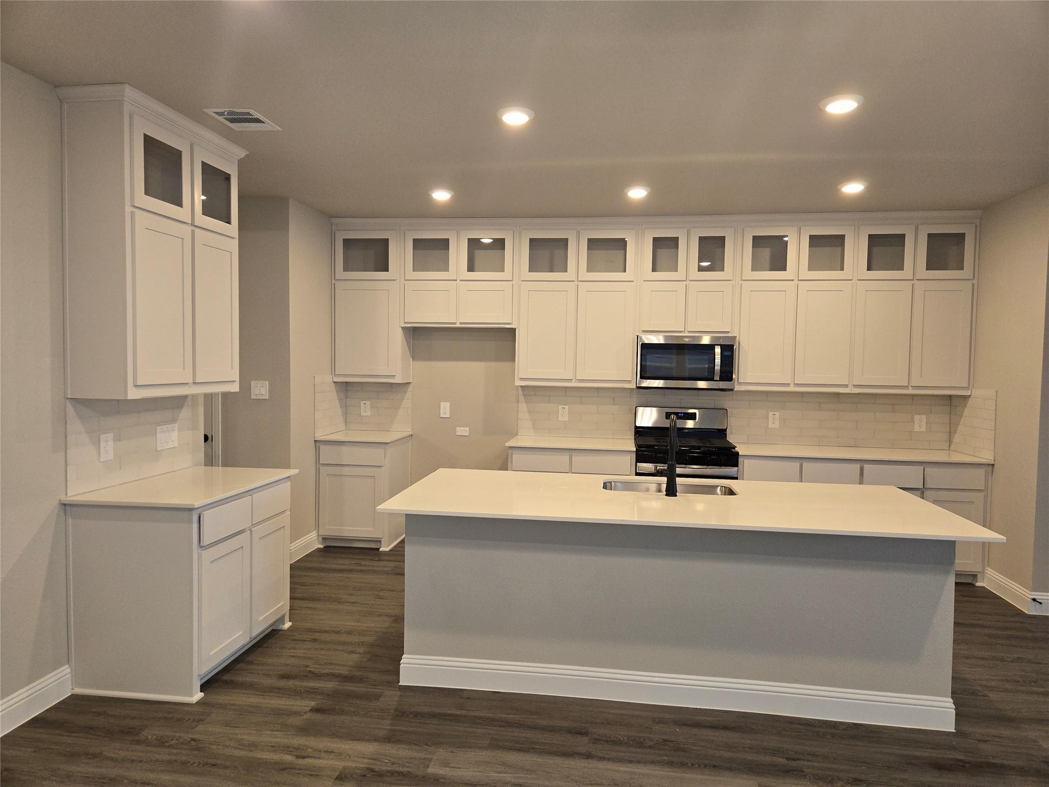 7208 Bayhill Lane Rowlett TX 75088