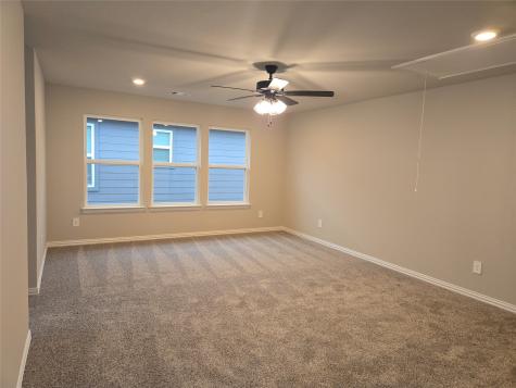 7208 Bayhill Lane Rowlett TX 75088