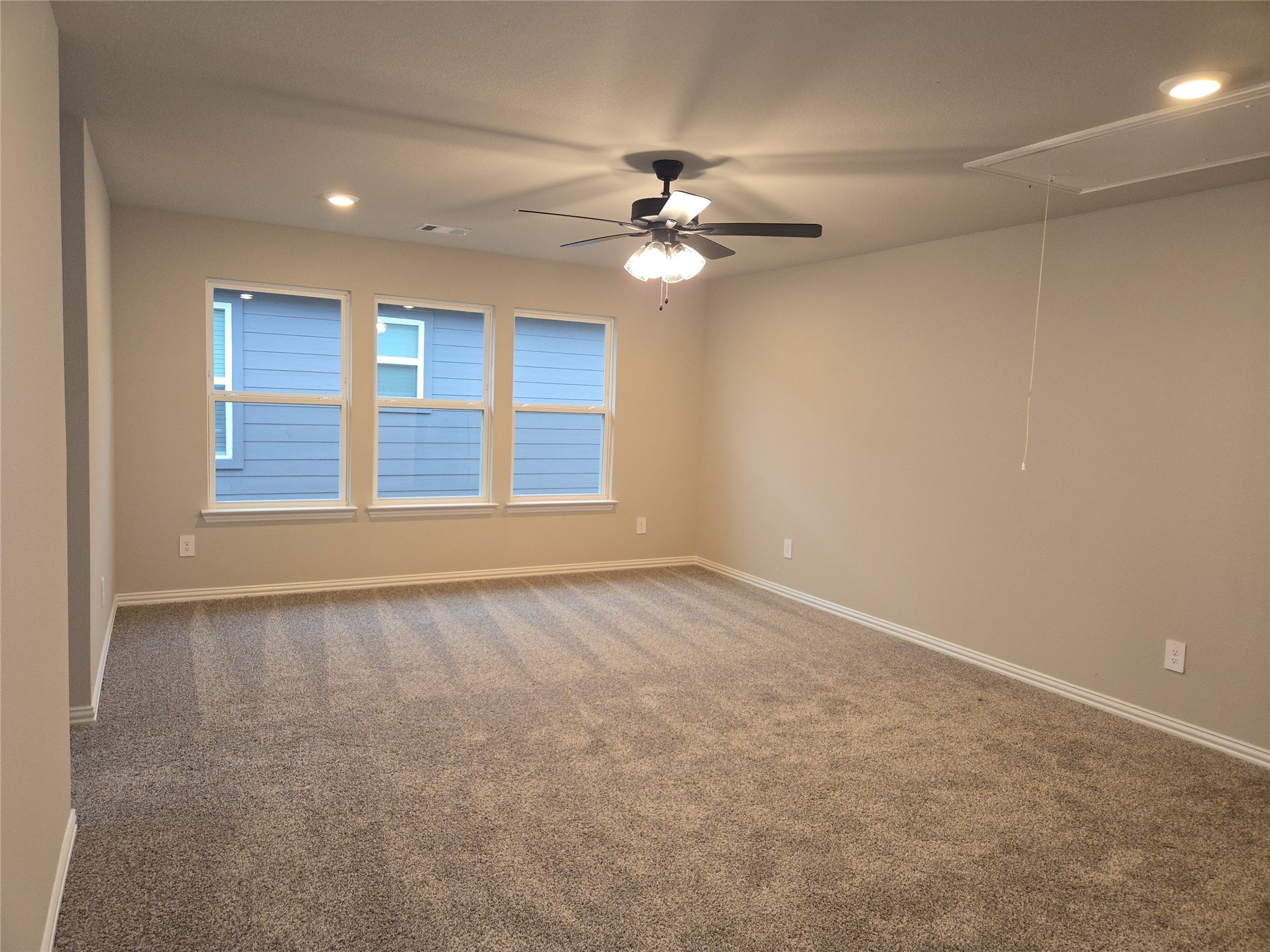 7208 Bayhill Lane Rowlett TX 75088