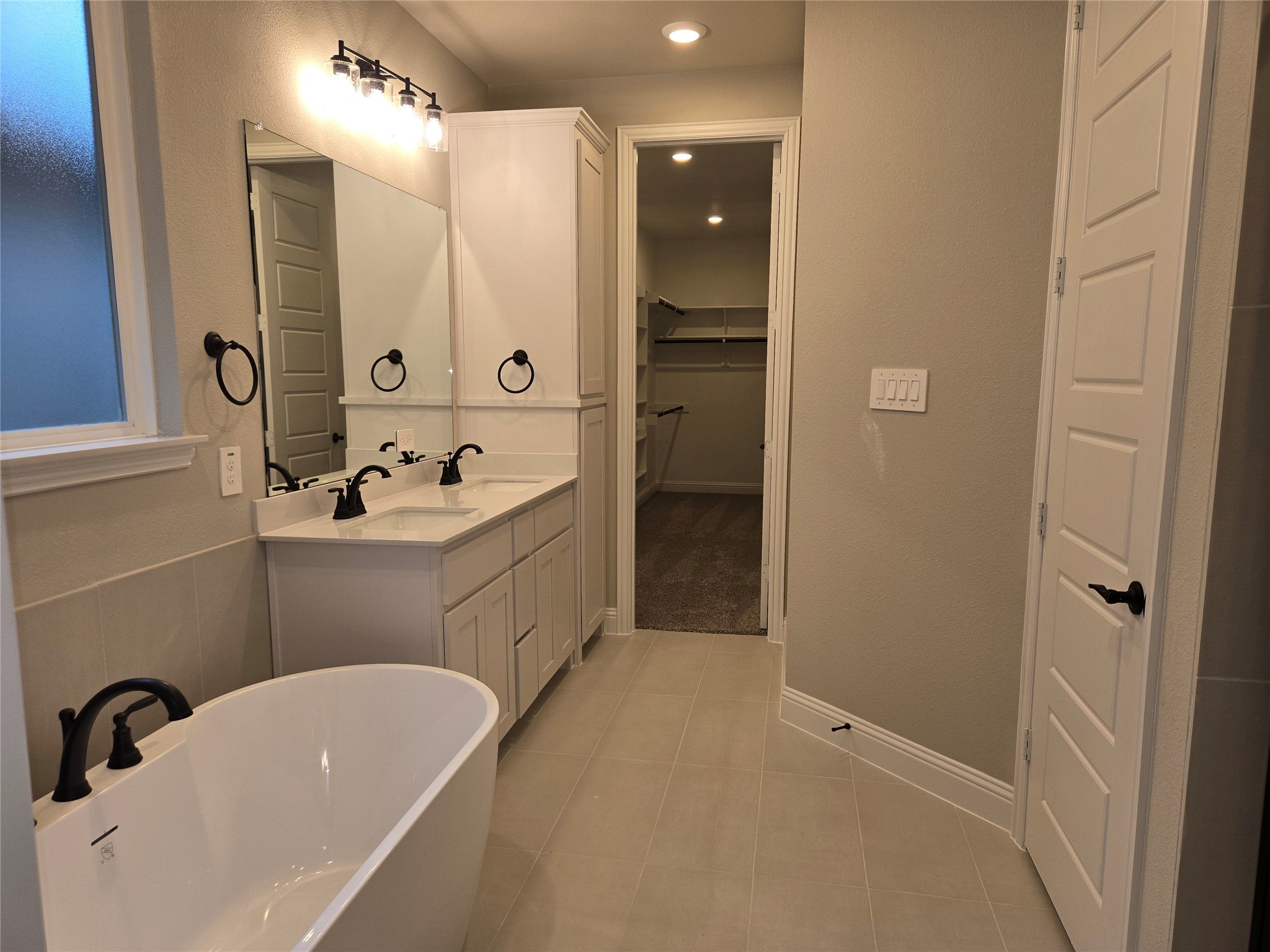 7208 Bayhill Lane Rowlett TX 75088