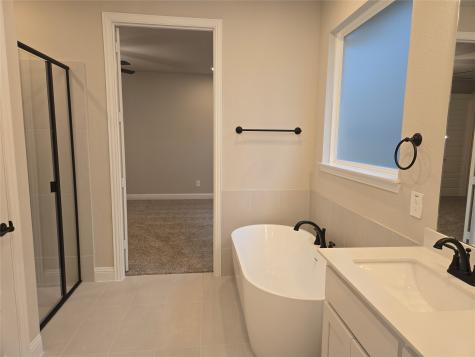 7208 Bayhill Lane Rowlett TX 75088