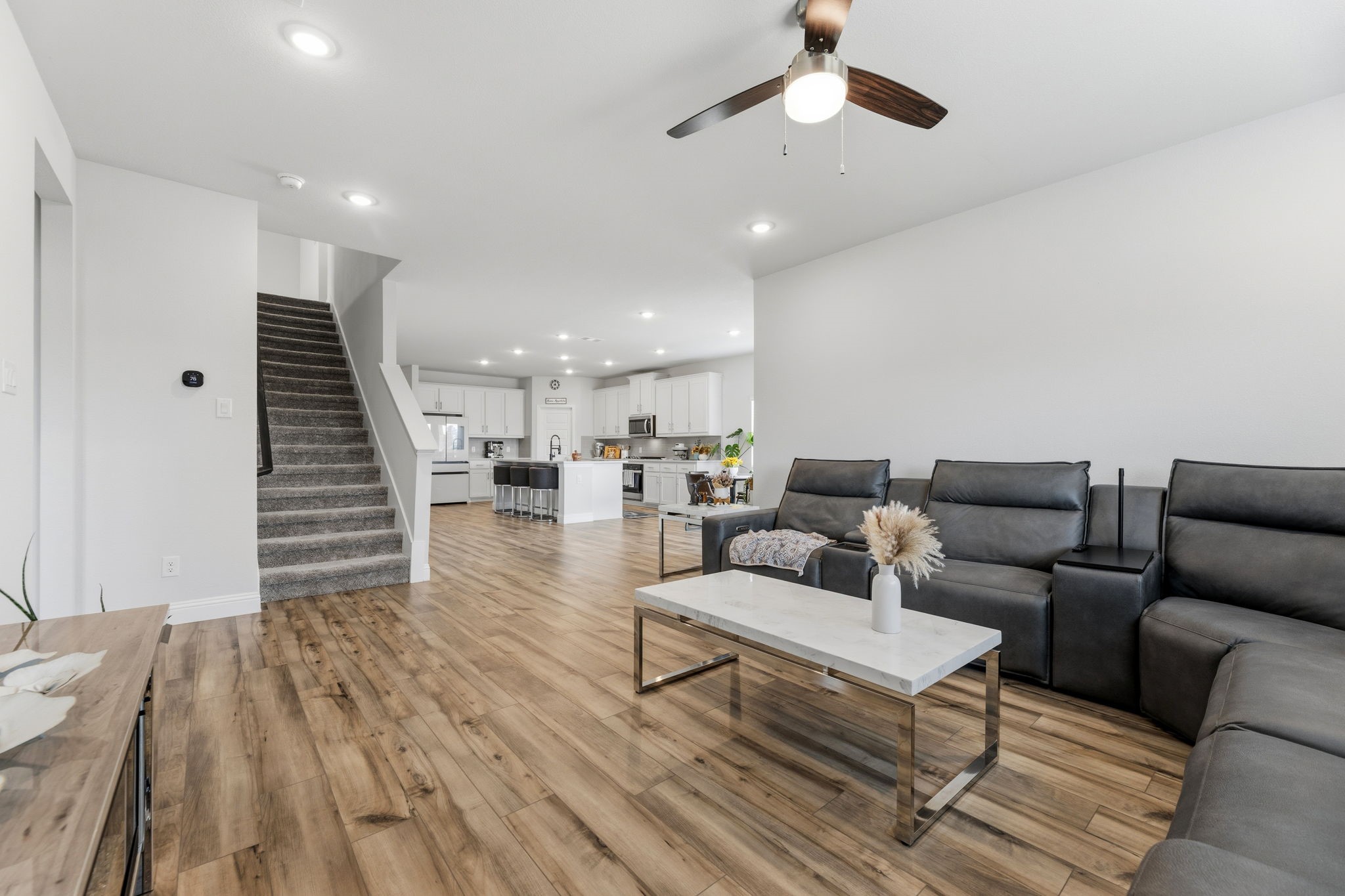 722 Cari Lane Forney TX 75126