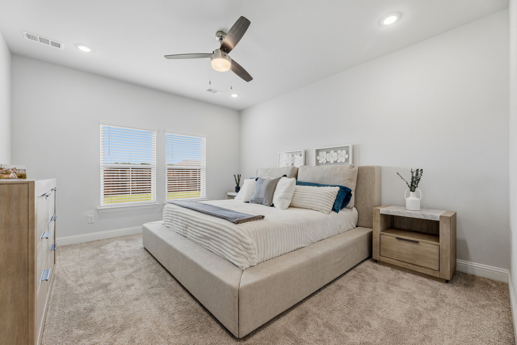 722 Cari Lane Forney TX 75126