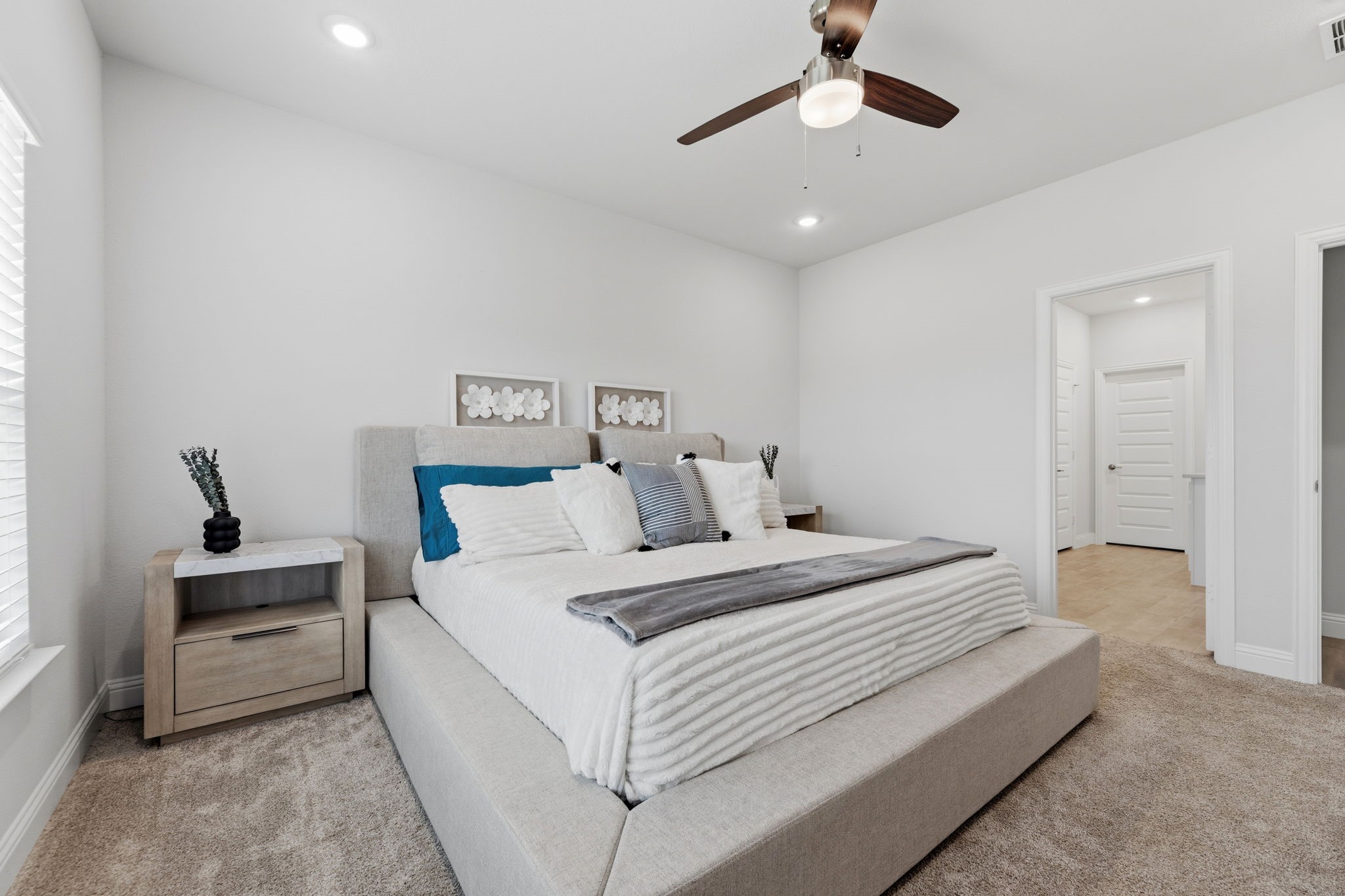 722 Cari Lane Forney TX 75126