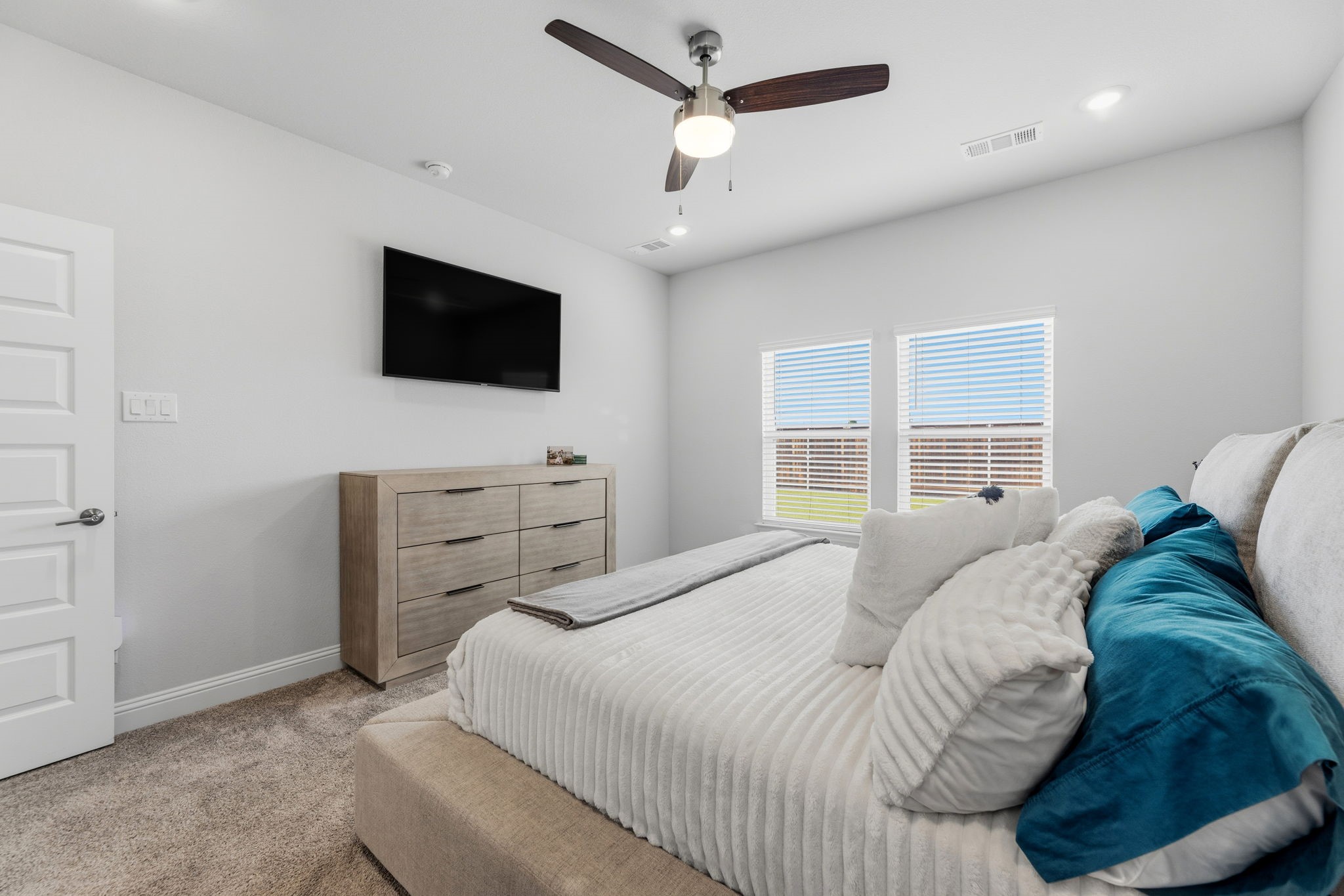 722 Cari Lane Forney TX 75126