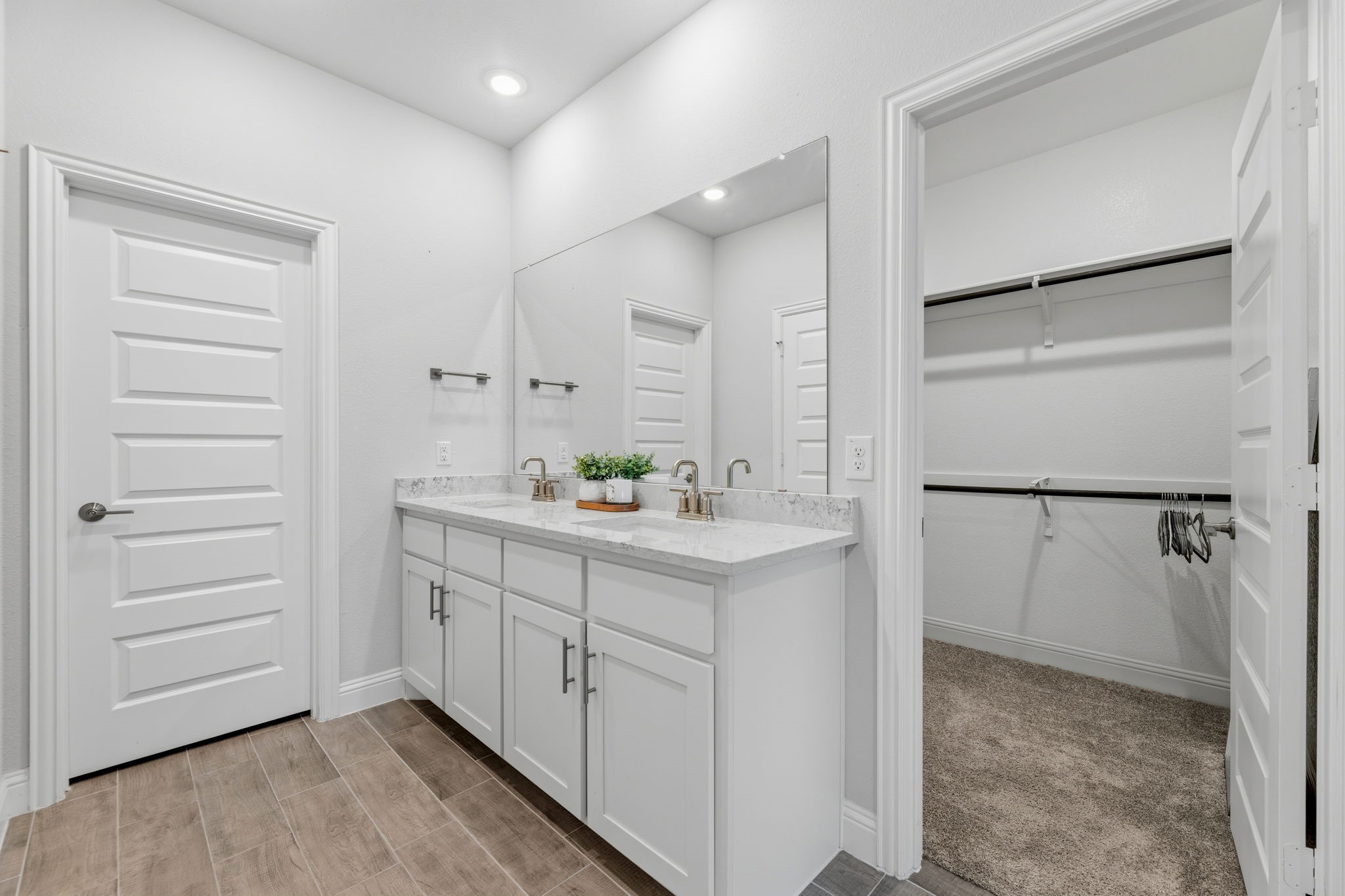 722 Cari Lane Forney TX 75126
