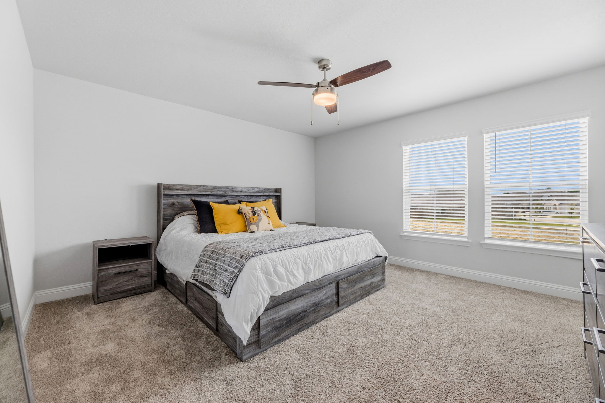 722 Cari Lane Forney TX 75126