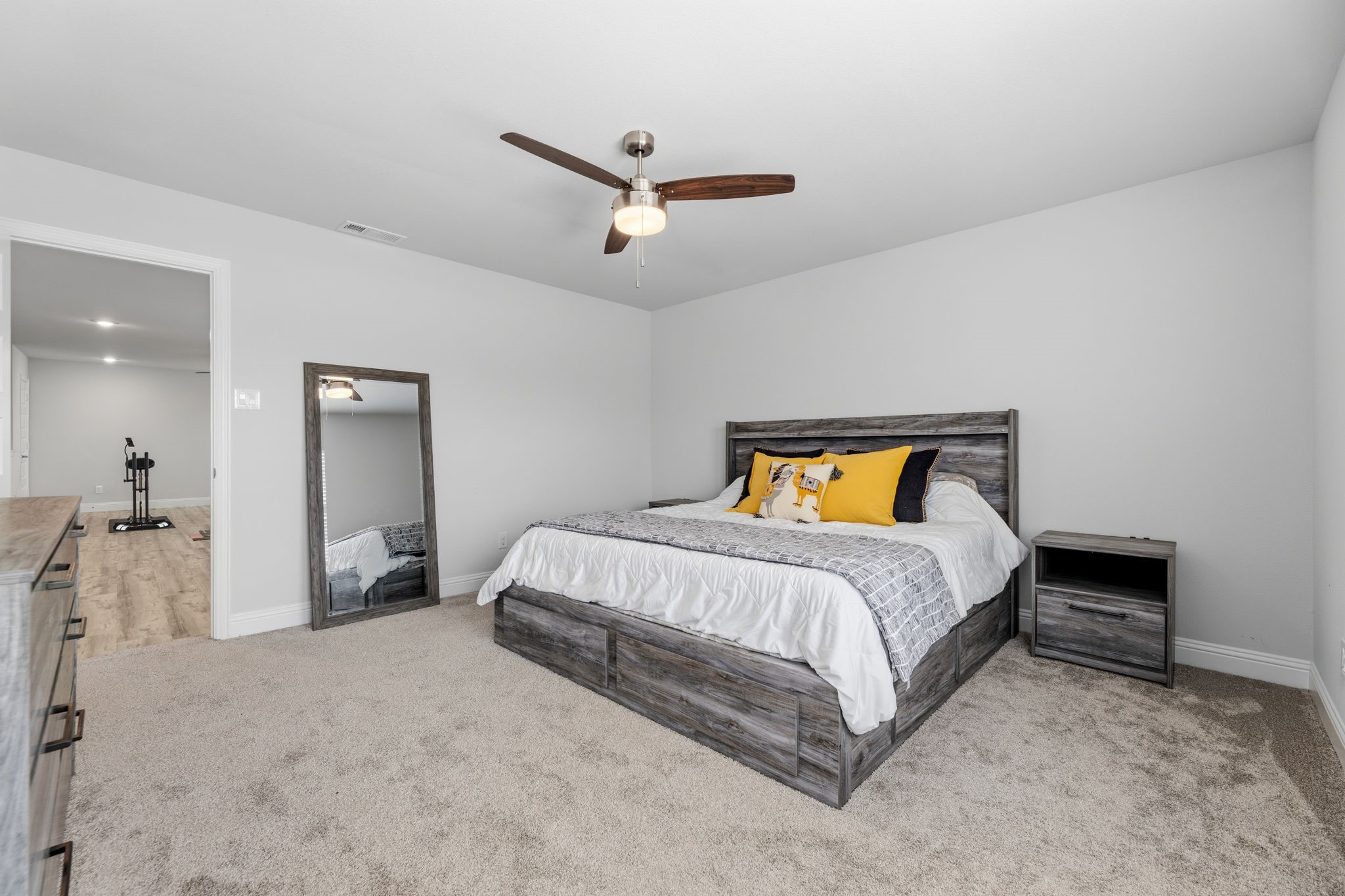 722 Cari Lane Forney TX 75126