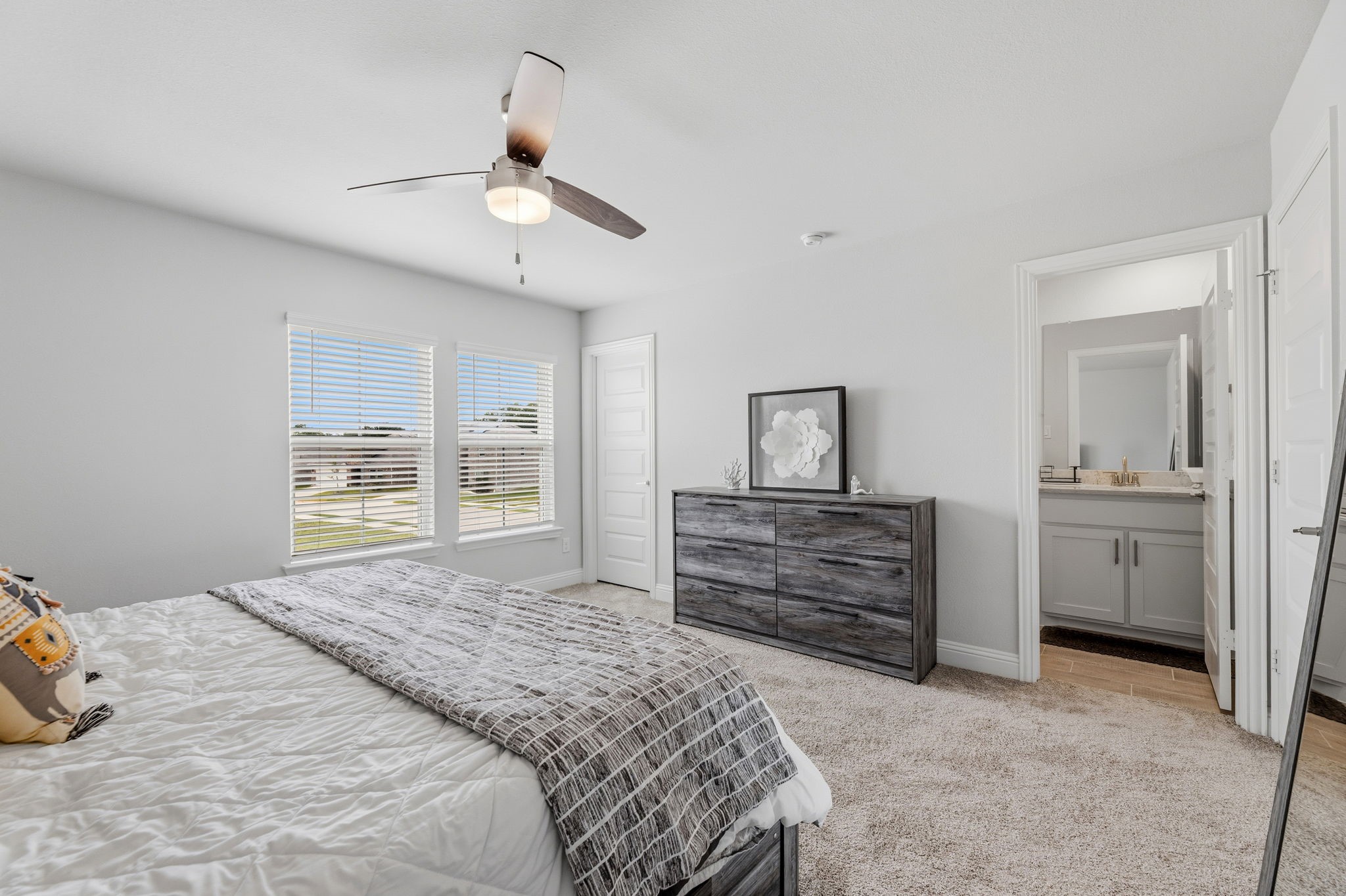 722 Cari Lane Forney TX 75126