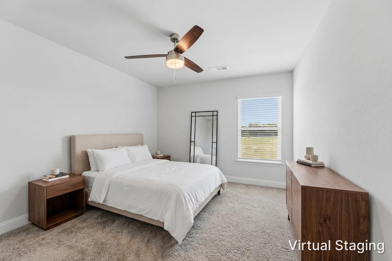 722 Cari Lane Forney TX 75126