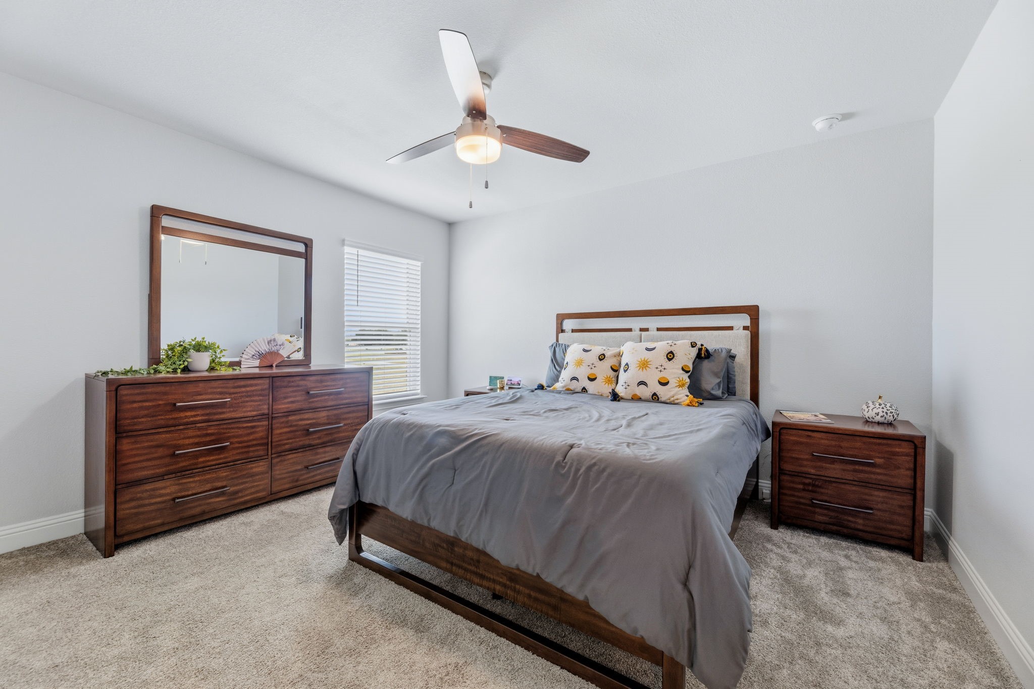 722 Cari Lane Forney TX 75126