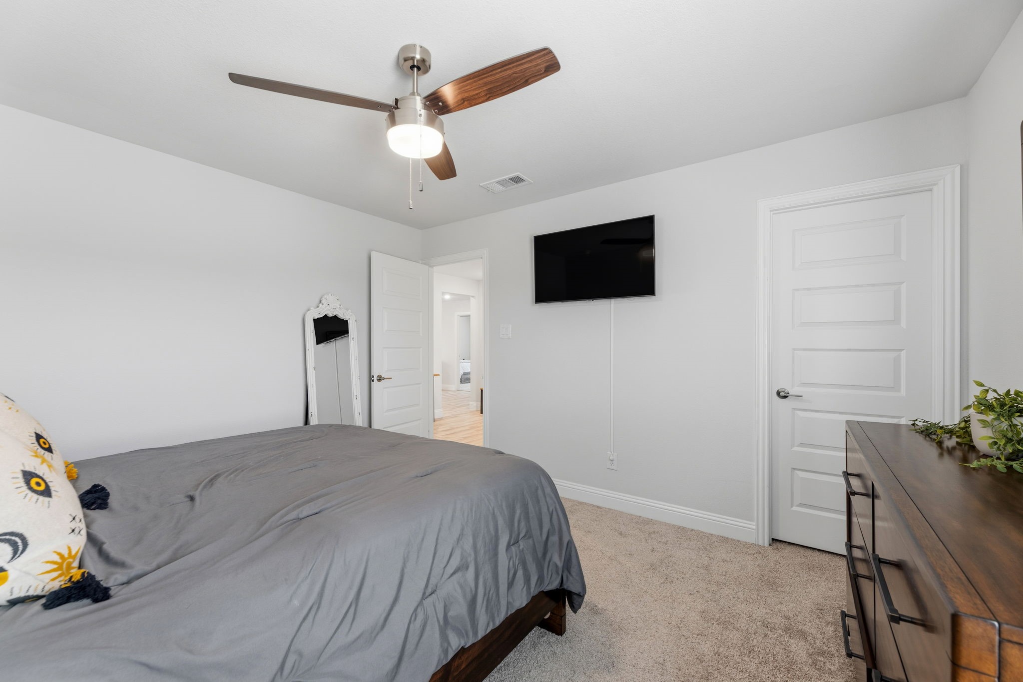 722 Cari Lane Forney TX 75126