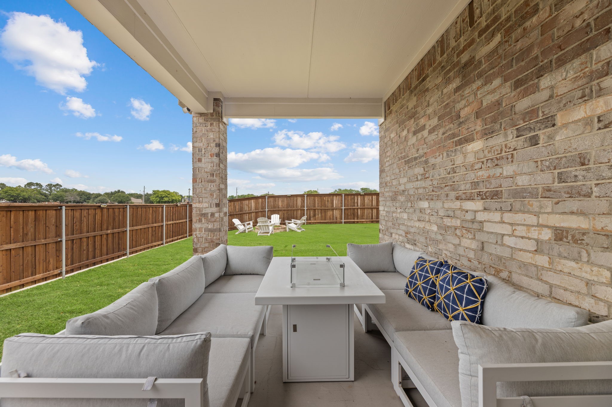 722 Cari Lane Forney TX 75126