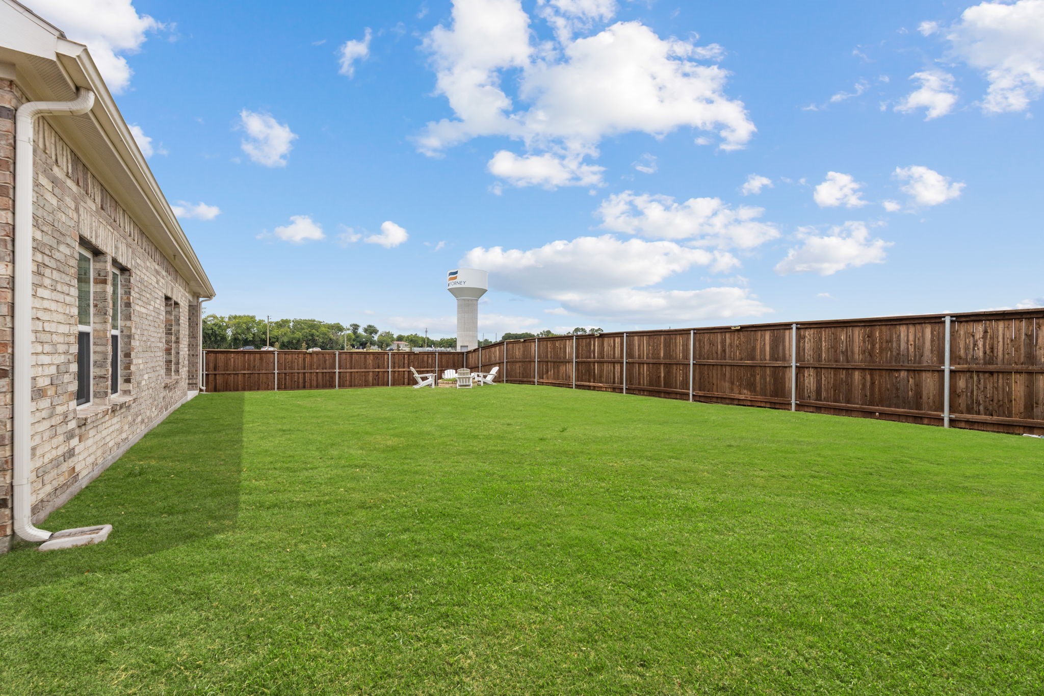 722 Cari Lane Forney TX 75126