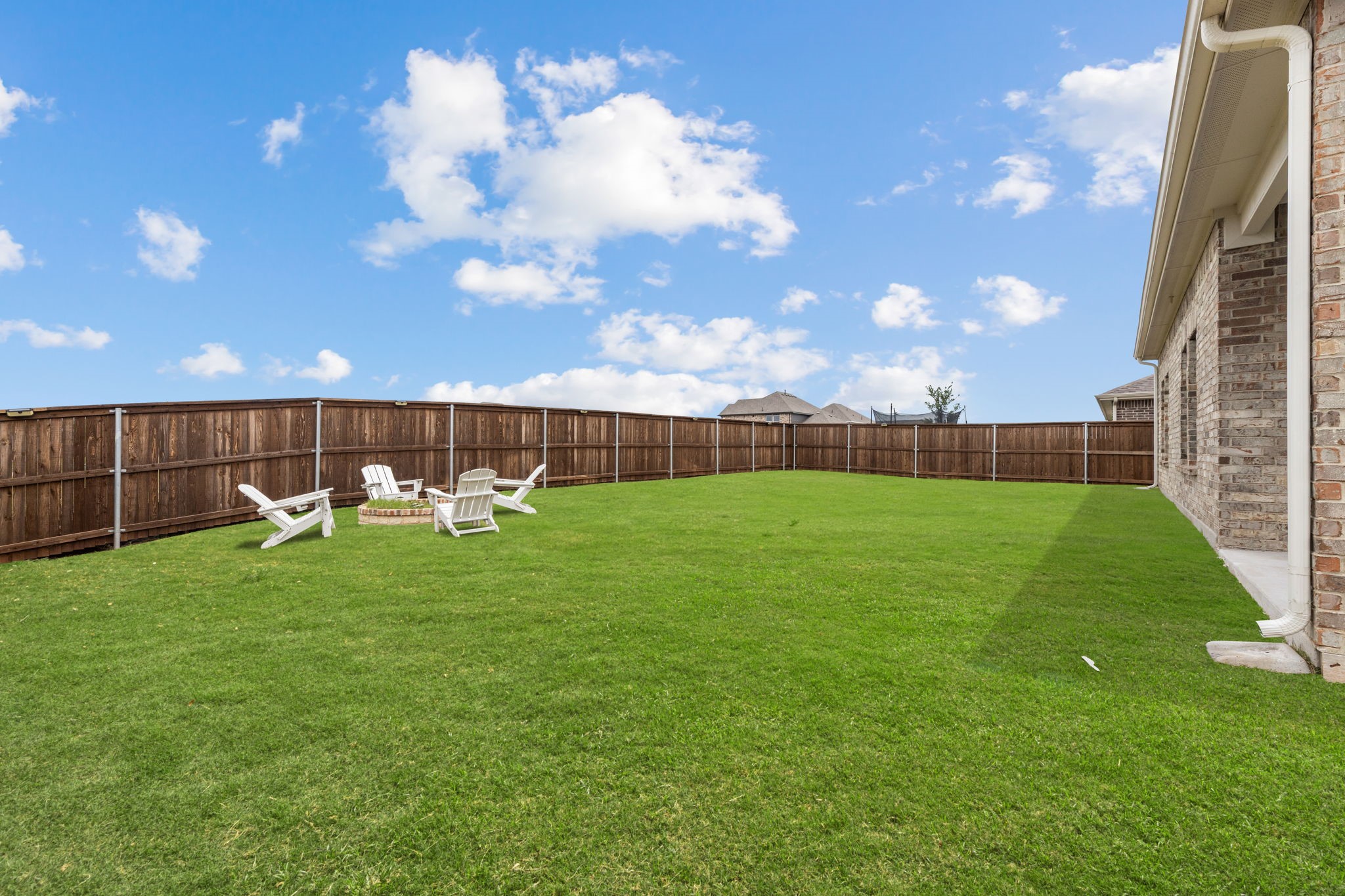 722 Cari Lane Forney TX 75126