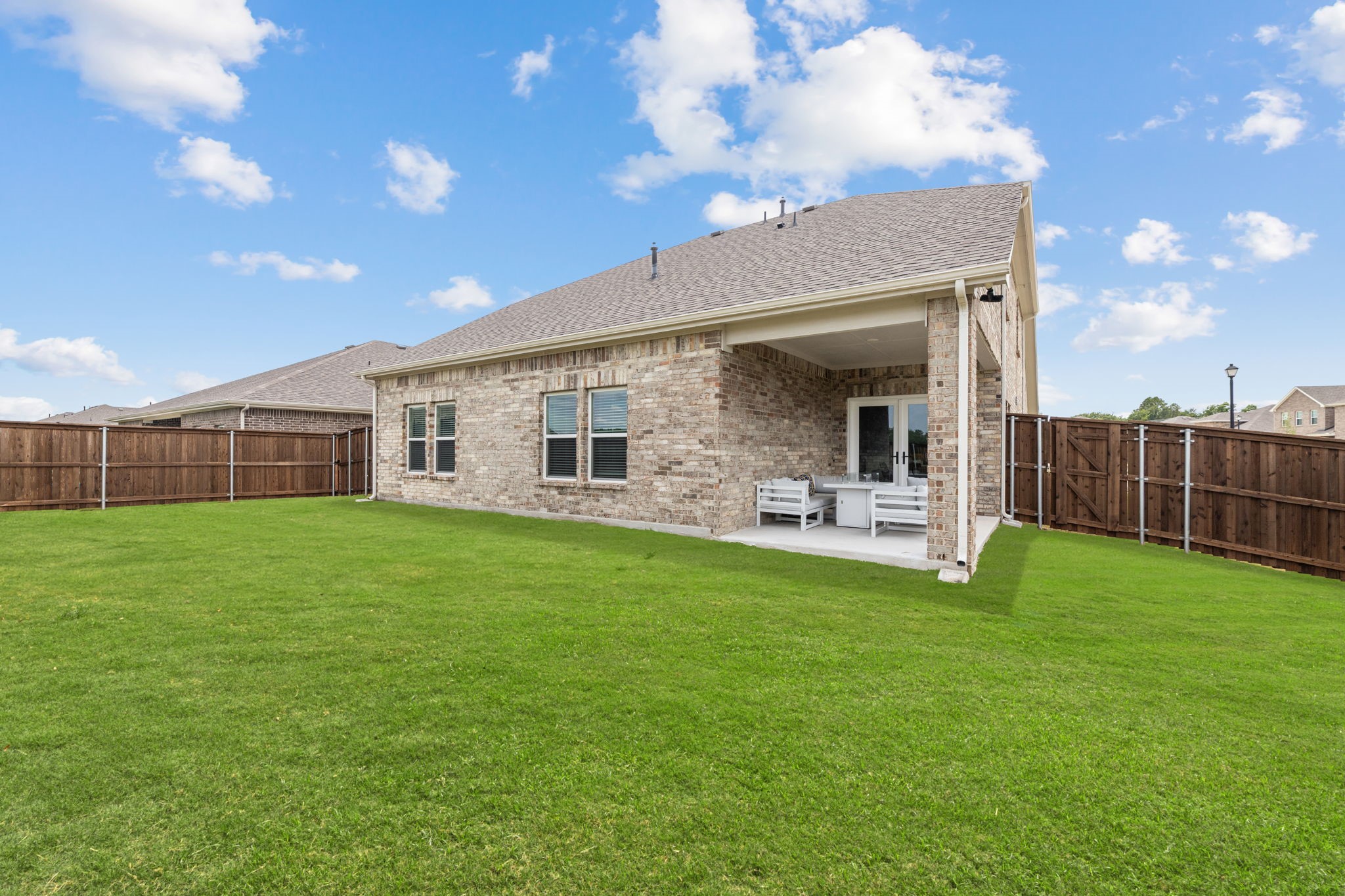 722 Cari Lane Forney TX 75126