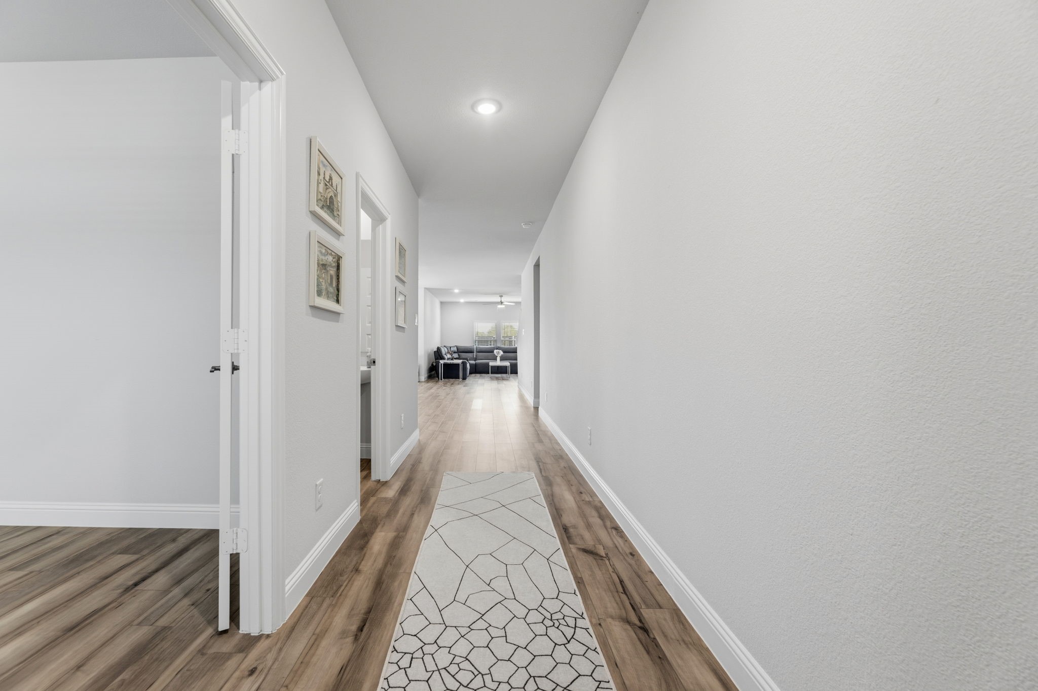 722 Cari Lane Forney TX 75126