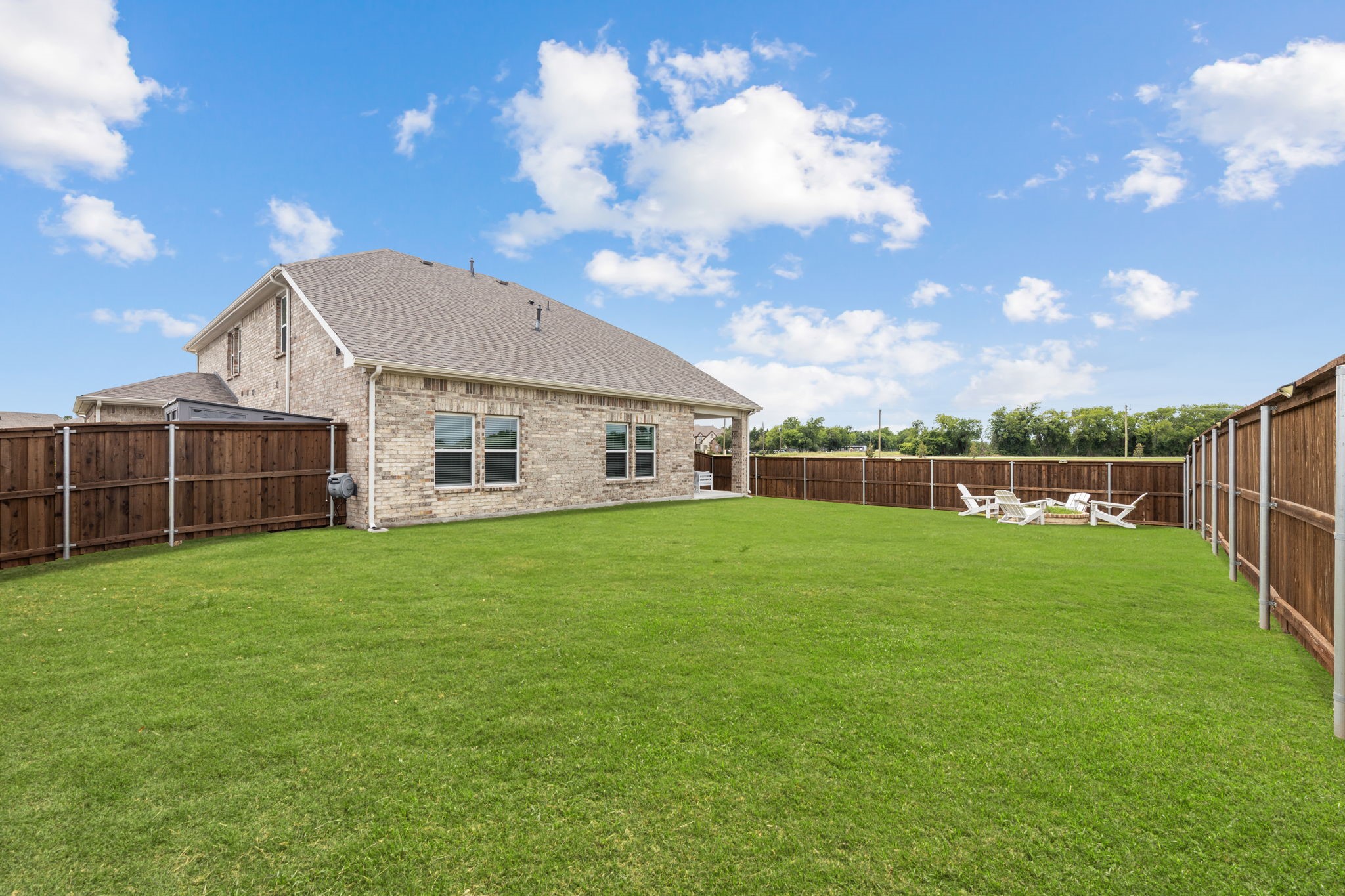 722 Cari Lane Forney TX 75126