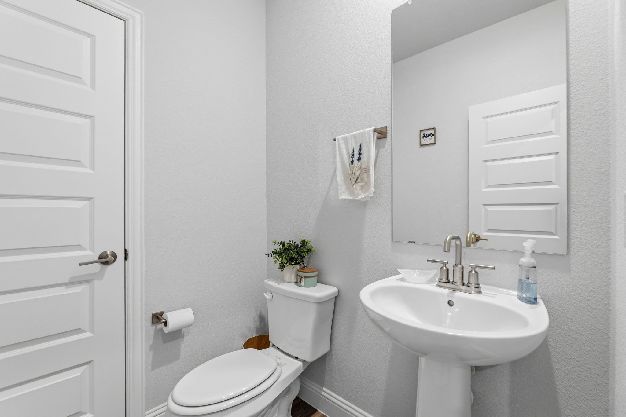 722 Cari Lane Forney TX 75126