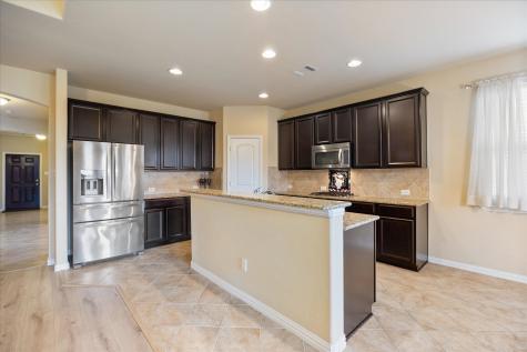178 Pleasant Hill Lane Fate TX 75189
