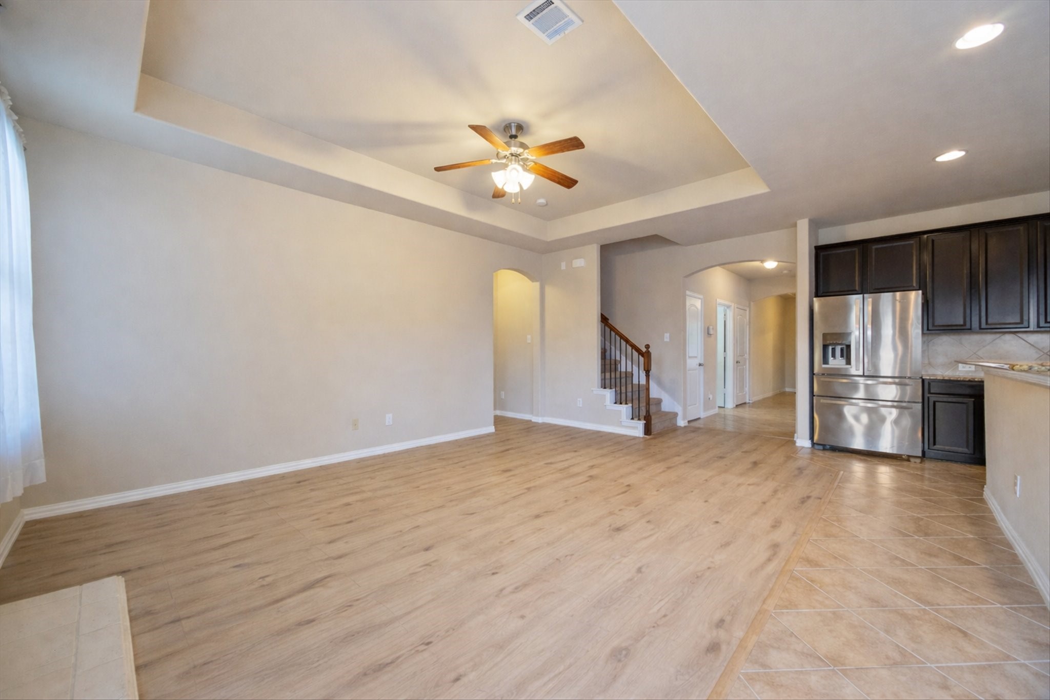 178 Pleasant Hill Lane Fate TX 75189