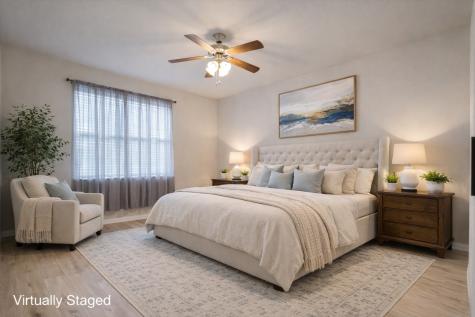 178 Pleasant Hill Lane Fate TX 75189