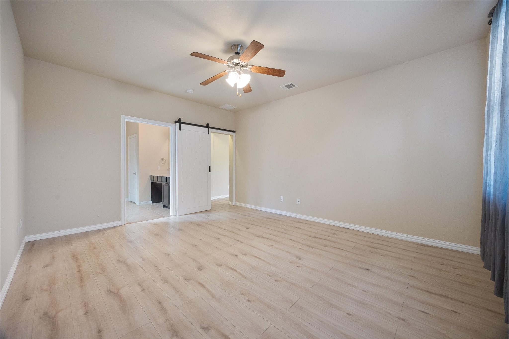 178 Pleasant Hill Lane Fate TX 75189