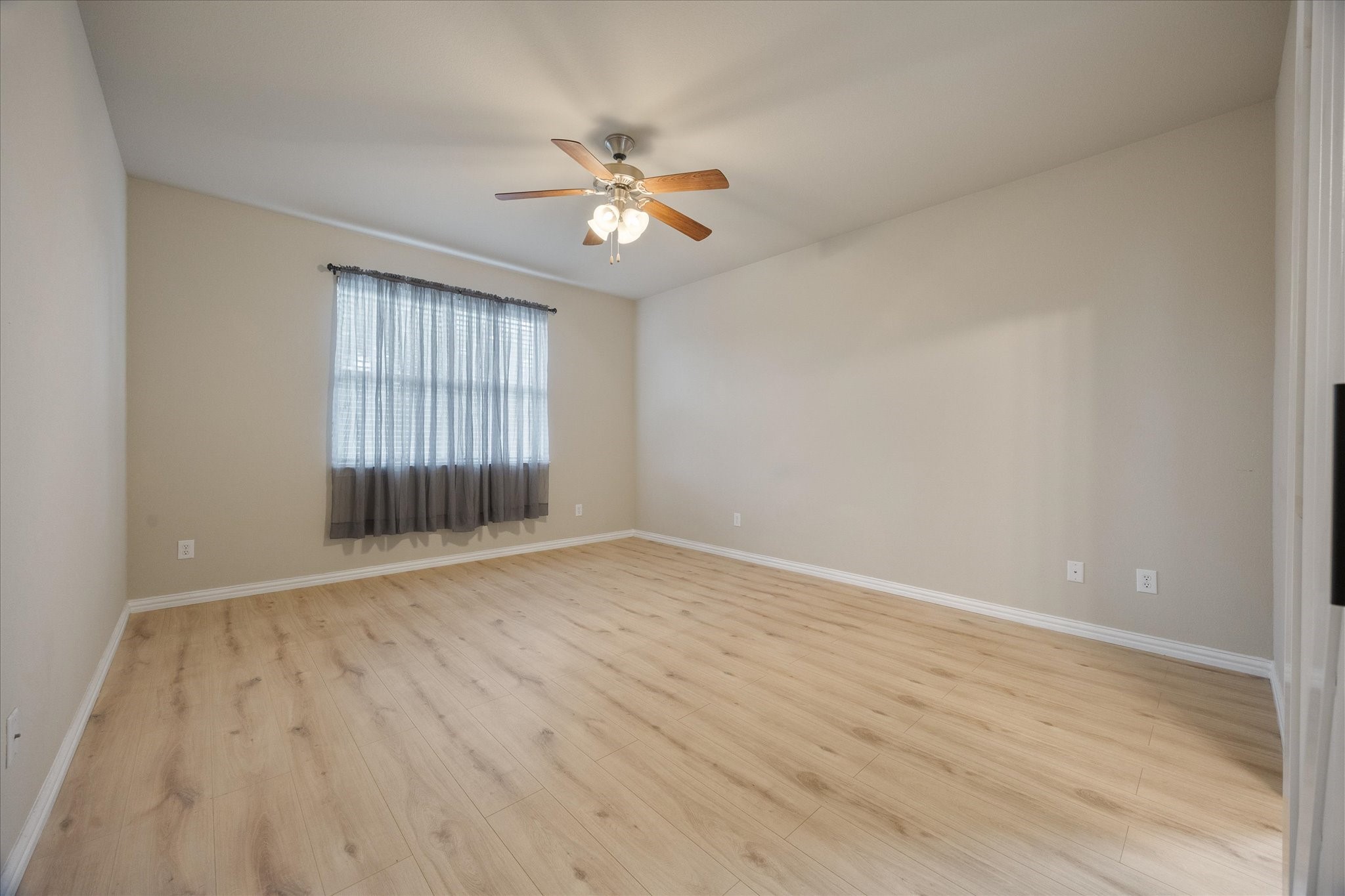 178 Pleasant Hill Lane Fate TX 75189