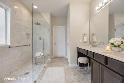 178 Pleasant Hill Lane Fate TX 75189