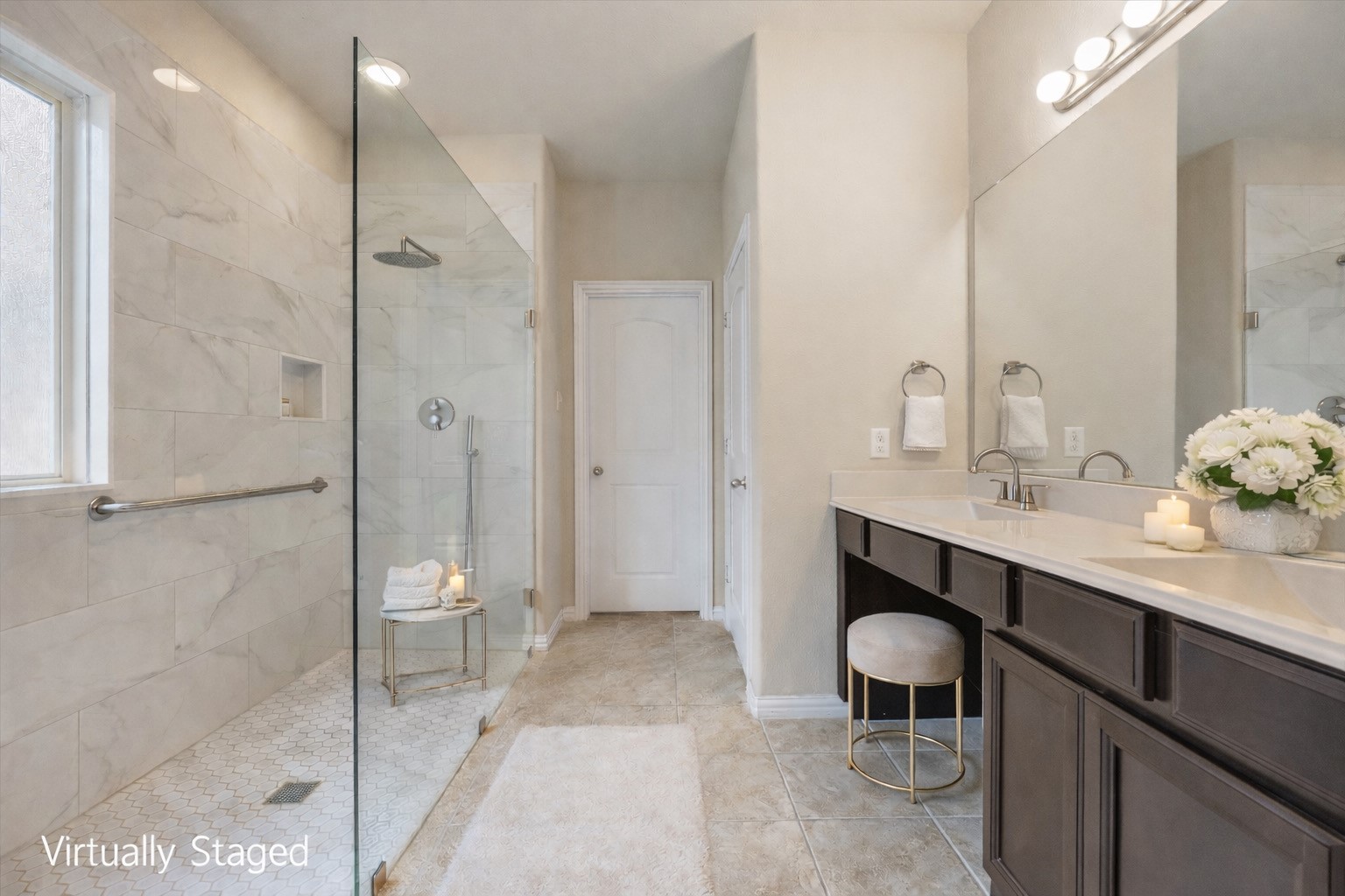 178 Pleasant Hill Lane Fate TX 75189