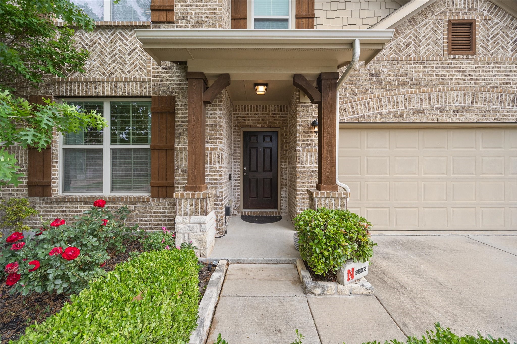 178 Pleasant Hill Lane Fate TX 75189